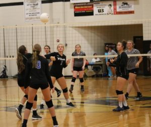 uhs volleyball 9-4-19 20