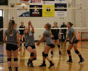 uhs volleyball 9-4-19 5
