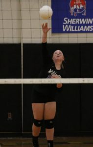 uhs volleyball 9-4-19 7
