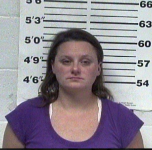 LANGE, CHASIDY LEANNE - DOMESTIC ASSAULT; CHILD ABUSE:NEGLECT UNDER 18 YRS