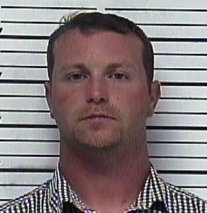 PALMISANO, JOHNATHAN ANDREW- LEAVING SCENE OF ACCIDENT; FT NOTICE ON ACCIDENT; DRIVING ON REVOKED