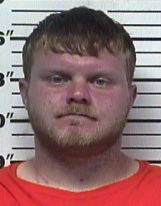 STILLWELL, REX ALLEN- DOMESTIC ASSAULT; INTERFERENCE WITH EMERGENCY CALL
