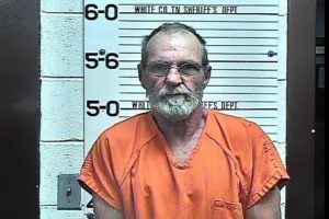 NORRIS, RUSSELL MONROE - POSS SCH II DRUGS; POSS DRUG PARA; EVADING ARREST; RES OFFICAL DETENTION; INTRO CONTRA; VANDALISM