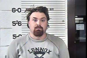BRADY, DUSTIN SIKES - THEFT OVER $1000