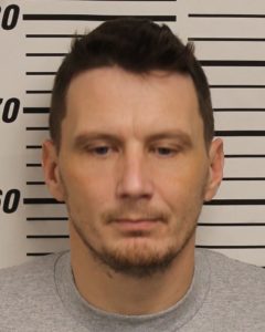 COOK, WILLIAM WALTER - CC CAPIAS:PICK UP INDICTMENT THEFT OF PROPERTY $10,000;CC CAPIAS PICK UP THEFT OF $1K-$2.5K, $2,5K - $10K, $10-$60K; EVADING WITH VEHICLE DRIVING SUSPENDED
