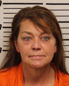 HUFFMAN, DONNA SHARILE - PUBLIC INTOXICATION; FTA OR OBEY COURT ORDERS