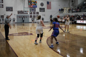 District 6AAA BB Games 2-18-20 by Aspen-21