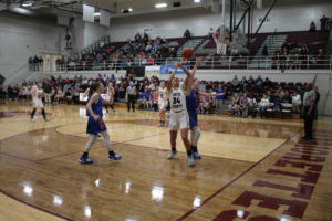 District 6AAA BB Games 2-18-20 by Aspen-22