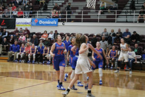 District 6AAA BB Games 2-18-20 by Aspen-23