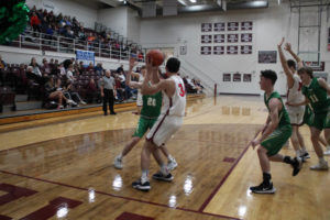 District 6AAA BB Games 2-18-20 by Aspen-29