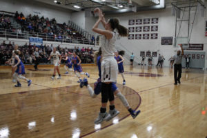 District 6AAA BB Games 2-18-20 by Aspen-33