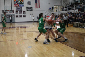 District 6AAA BB Games 2-18-20 by Aspen-35