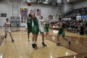 District 6AAA BB Games 2-18-20 by Aspen-36