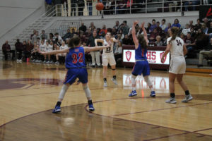 District 6AAA BB Games 2-18-20 by Aspen-5
