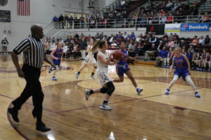 District 6AAA BB Games 2-18-20 by Aspen-8