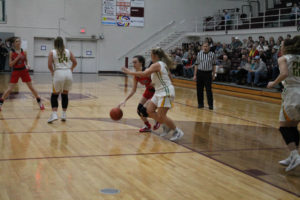 District 6AAA BB Games 2-20-20 CKVL vs SMHS by Aspen-7