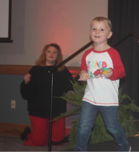 Screen Shot 2020-02-10 at 3.36.18 PM