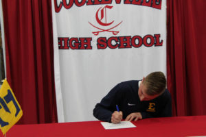 Tyson Williams signing with ETSU2-14-20 by hope-2-2