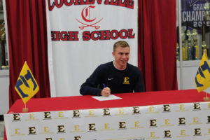 Tyson Williams signing with ETSU2-14-20 by hope-4-2