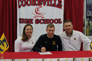 Tyson Williams signing with ETSU2-14-20 by hope-5-2