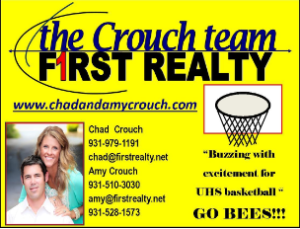 Crouch Team UHS Logo copy