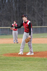 PSMS Baseball vs AMS 3-11-20 by david-14