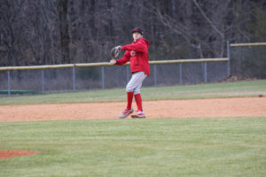PSMS Baseball vs AMS 3-11-20 by david-2
