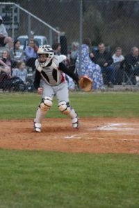 PSMS Baseball vs AMS 3-11-20 by david-40