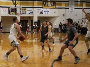 R4AA Boys UHS vs Sequatchie 2-29-20 by Aspen-1