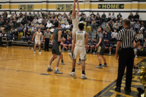 R4AA Boys UHS vs Sequatchie 2-29-20 by Aspen-10