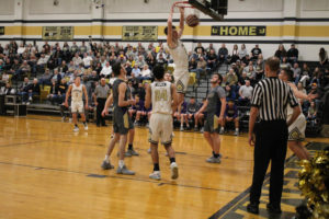 R4AA Boys UHS vs Sequatchie 2-29-20 by Aspen-11