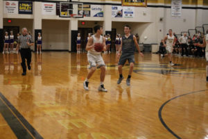 R4AA Boys UHS vs Sequatchie 2-29-20 by Aspen-14