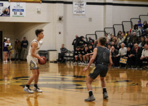 R4AA Boys UHS vs Sequatchie 2-29-20 by Aspen-19