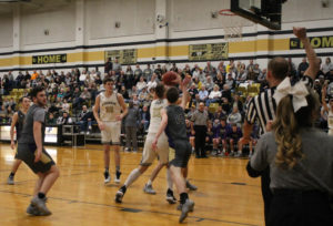 R4AA Boys UHS vs Sequatchie 2-29-20 by Aspen-2