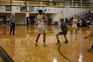 R4AA Boys UHS vs Sequatchie 2-29-20 by Aspen-20