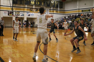 R4AA Boys UHS vs Sequatchie 2-29-20 by Aspen-23