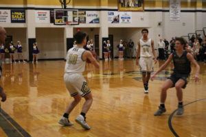 R4AA Boys UHS vs Sequatchie 2-29-20 by Aspen-26