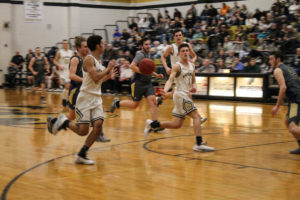 R4AA Boys UHS vs Sequatchie 2-29-20 by Aspen-30