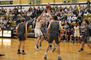 R4AA Boys UHS vs Sequatchie 2-29-20 by Aspen-35