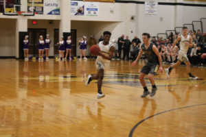 R4AA Boys UHS vs Sequatchie 2-29-20 by Aspen-41