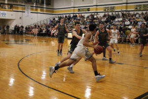 R4AA Boys UHS vs Sequatchie 2-29-20 by Aspen-42