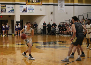 R4AA Boys UHS vs Sequatchie 2-29-20 by Aspen-44