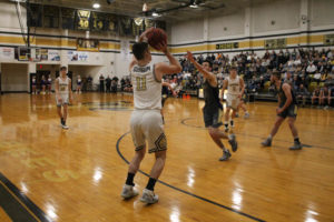 R4AA Boys UHS vs Sequatchie 2-29-20 by Aspen-45