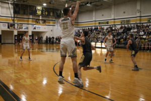 R4AA Boys UHS vs Sequatchie 2-29-20 by Aspen-46
