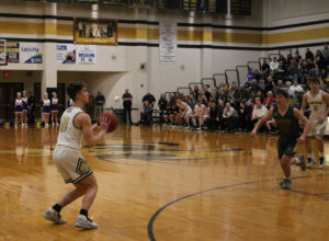 R4AA Boys UHS vs Sequatchie 2-29-20 by Aspen-47