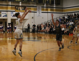 R4AA Boys UHS vs Sequatchie 2-29-20 by Aspen-48