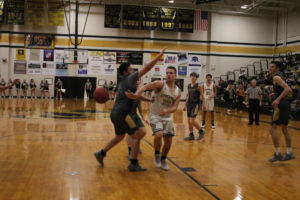 R4AA Boys UHS vs Sequatchie 2-29-20 by Aspen-49
