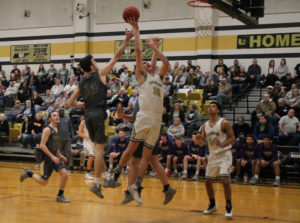 R4AA Boys UHS vs Sequatchie 2-29-20 by Aspen-5
