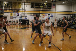 R4AA Boys UHS vs Sequatchie 2-29-20 by Aspen-50