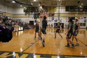 R4AA Boys UHS vs Sequatchie 2-29-20 by Aspen-52